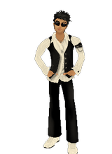 Cornishkid3