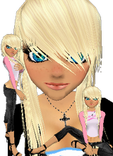 Guest_Nat0711