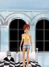 Guest_ivy86