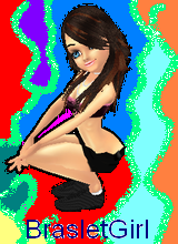 Guest_BrasletGirl