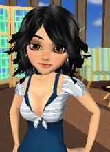 Guest_xDEliana