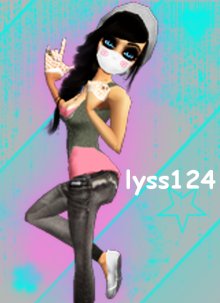 lyss124