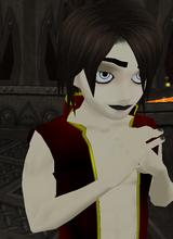 Guest_Salamani