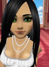 Guest_jerielysn