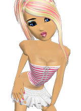 Guest_ashlovey