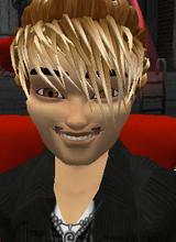 Guest_traderangel