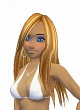 avatar picture
