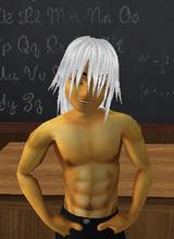 Guest_kingman567