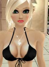 Guest_fashionga