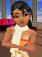 Guest_Awiesja