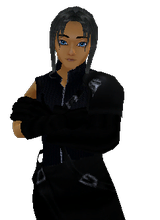 XxAkiraJinxX