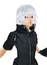 XxAkiraJinxX
