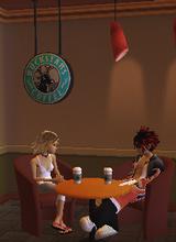 Guest_Daryl89