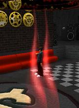 Guest_Drando