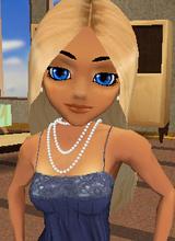 Guest_cloey2435