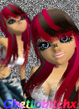 Guest_ghettobitchx