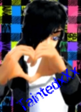 Guest_TAiNTeDxXx