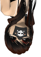 Guest_alocalyptica