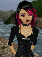 Avatar pic