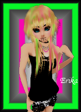 ErikaBear