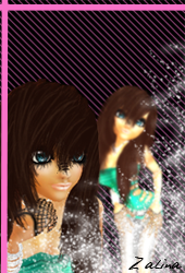 Guest_xzalinax