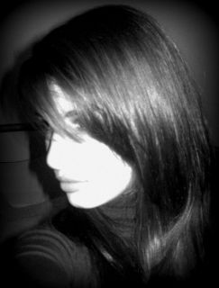 Guest_xzalinax