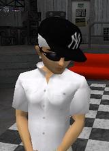 Guest_hendrik278