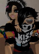 Guest_forbiddenxlovex