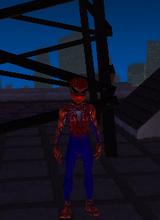 Guest_JayMW21