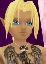 windwalkerdragon