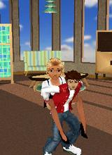 Guest_whatsyourna