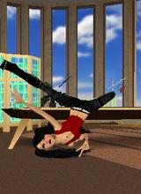 Guest_sakuraUltimatum