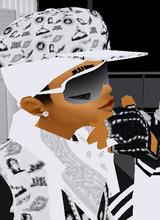 Guest_89YoungRapper89