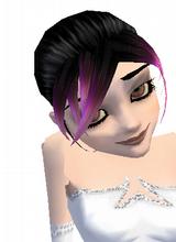 Guest_Lutecia