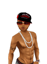 Guest_BBBOY1234