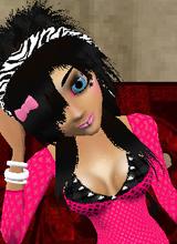 Guest_xoEcstasiexo