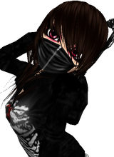 himekoxx
