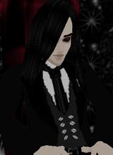 Guest_Lithvanelk