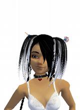 Guest_Jazzijazz