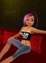 Guest_lilj4lifexoxo