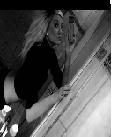 Avatar pic