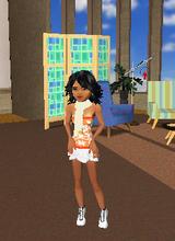 Guest_jessieluvsme