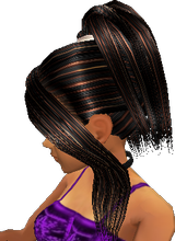 Guest_anneshirley0225