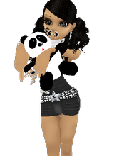 KEZiABO0