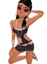 KEZiABO0