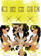 KEZiABO0