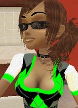 Guest_ladi3sw33ts