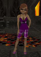 Guest_ladi3sw33ts