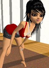 Guest_AleyciaCamp
