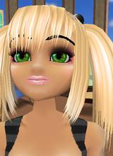 Guest_furrygirl9233